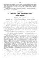 giornale/TO00195913/1929/unico/00001075