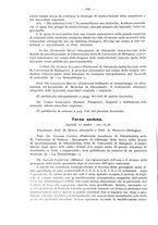 giornale/TO00195913/1929/unico/00001082