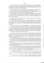 giornale/TO00195913/1929/unico/00001086