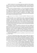 giornale/TO00195913/1929/unico/00001090