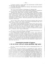 giornale/TO00195913/1929/unico/00001096