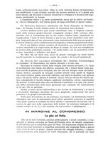 giornale/TO00195913/1929/unico/00001098