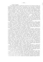 giornale/TO00195913/1929/unico/00001102