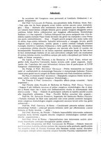 giornale/TO00195913/1929/unico/00001104