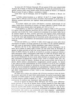 giornale/TO00195913/1929/unico/00001108