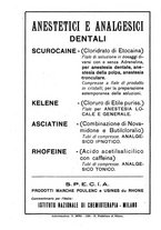 giornale/TO00195913/1929/unico/00001114