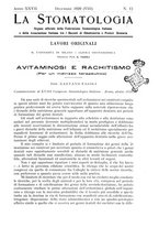 giornale/TO00195913/1929/unico/00001117