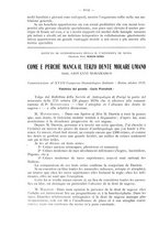 giornale/TO00195913/1929/unico/00001120