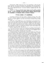 giornale/TO00195913/1929/unico/00001142