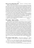 giornale/TO00195913/1929/unico/00001182