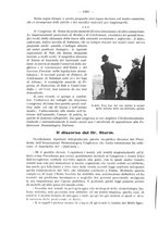 giornale/TO00195913/1929/unico/00001192