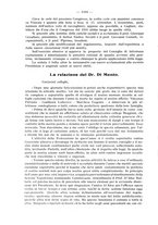 giornale/TO00195913/1929/unico/00001198