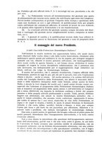 giornale/TO00195913/1929/unico/00001202