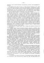 giornale/TO00195913/1929/unico/00001204