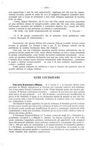 giornale/TO00195913/1929/unico/00001211