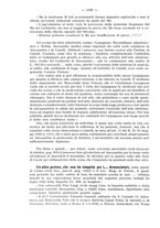 giornale/TO00195913/1929/unico/00001214