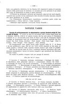 giornale/TO00195913/1929/unico/00001217