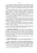 giornale/TO00195913/1929/unico/00001218