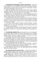 giornale/TO00195913/1929/unico/00001219