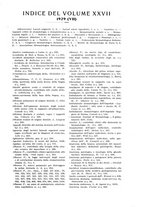 giornale/TO00195913/1929/unico/00001223