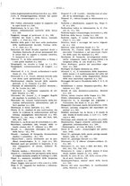 giornale/TO00195913/1929/unico/00001233