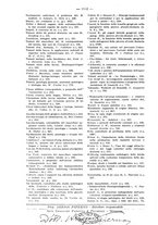 giornale/TO00195913/1929/unico/00001240