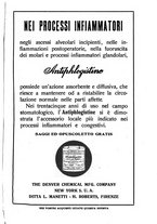 giornale/TO00195913/1929/unico/00001241