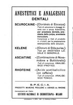 giornale/TO00195913/1929/unico/00001242