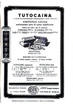 giornale/TO00195913/1929/unico/00001243