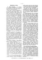 giornale/TO00195913/1929/unico/00001244