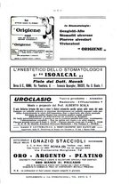 giornale/TO00195913/1929/unico/00001245