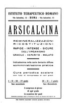 giornale/TO00195913/1929/unico/00001247