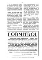 giornale/TO00195913/1929/unico/00001248