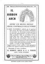 giornale/TO00195913/1929/unico/00001249