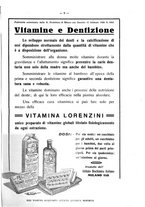 giornale/TO00195913/1929/unico/00001251