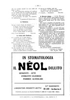 giornale/TO00195913/1929/unico/00001252