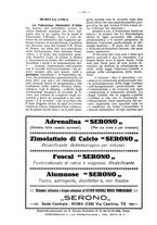 giornale/TO00195913/1929/unico/00001256