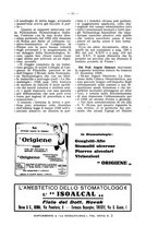 giornale/TO00195913/1929/unico/00001257