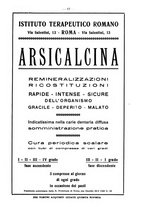 giornale/TO00195913/1929/unico/00001259