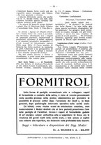 giornale/TO00195913/1929/unico/00001260