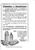 giornale/TO00195913/1929/unico/00001263