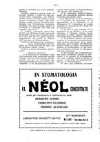 giornale/TO00195913/1929/unico/00001264