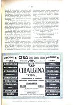 giornale/TO00195913/1929/unico/00001265