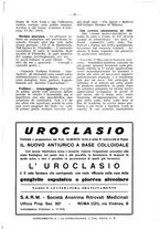 giornale/TO00195913/1929/unico/00001267