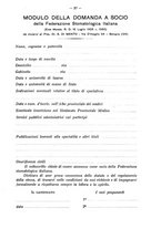 giornale/TO00195913/1929/unico/00001269