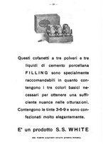 giornale/TO00195913/1929/unico/00001270