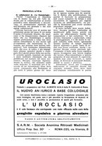 giornale/TO00195913/1929/unico/00001272