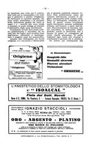 giornale/TO00195913/1929/unico/00001273