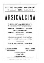 giornale/TO00195913/1929/unico/00001275