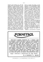 giornale/TO00195913/1929/unico/00001276